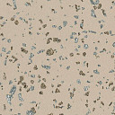 Линолеум Gerflor Taralay Premium Poesy 2747 Ballade  | FLOORDEALER